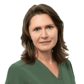 Светлана Калядина
