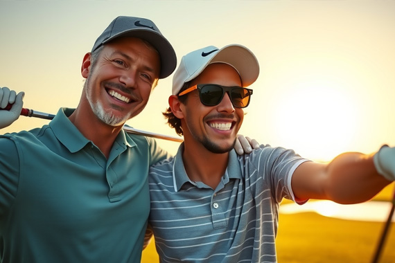 Мужской чекап-премиум