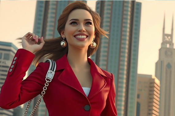 Экспресс чекап