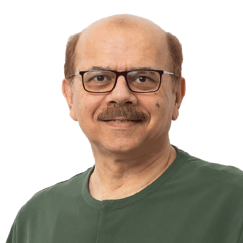 Ирина Пронькинова