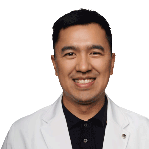 Эмиль Алдыраков